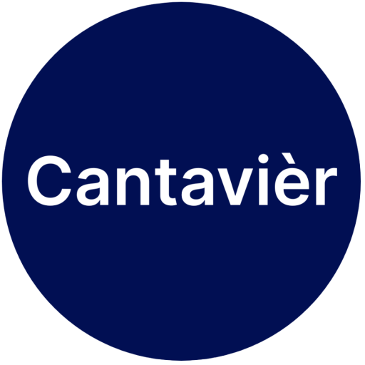 Cantavièr